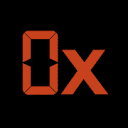 Casin0x Casino Review 2026 – True Web3 Gambling