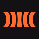 Cloudbet Casino Review 2026