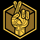 Lucky Co Casino Review 2026 – Largest New Library