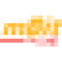 mBit Casino Review 2026 – Pure Crypto Experience