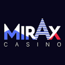MIRAX Casino Review 2026 – Game Shows Specialist