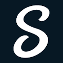 Stake Casino Review 2026 – Home of the Best Original Games